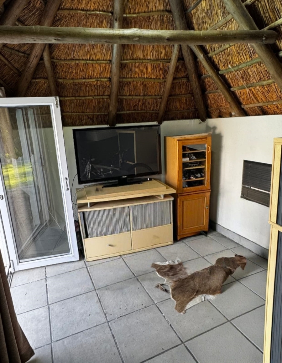3 Bedroom Property for Sale in Vaalpark Free State